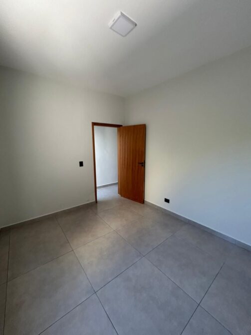 WhatsApp Image 2026-03-28 at 14.57.45 (1)