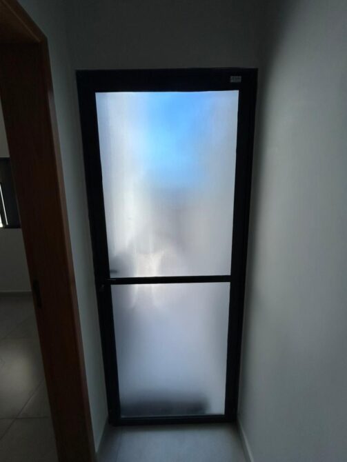 WhatsApp Image 2026-03-28 at 14.57.45 (2)