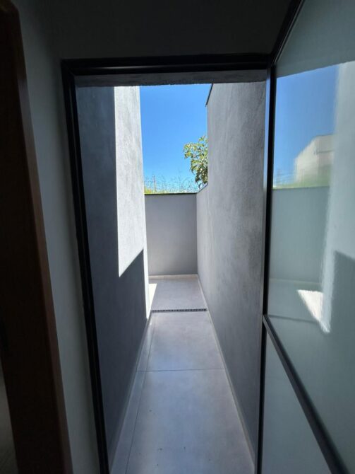 WhatsApp Image 2026-03-28 at 14.57.45 (3)