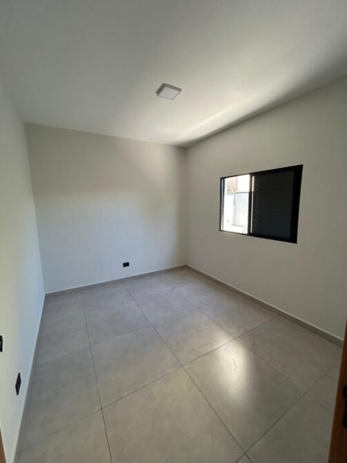 WhatsApp Image 2026-03-28 at 14.57.45