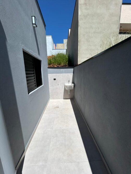 WhatsApp Image 2026-03-28 at 14.57.46