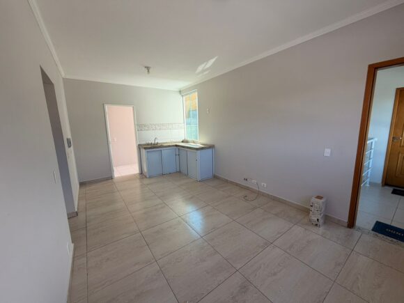 WhatsApp Image 2026-03-31 at 20.10.23