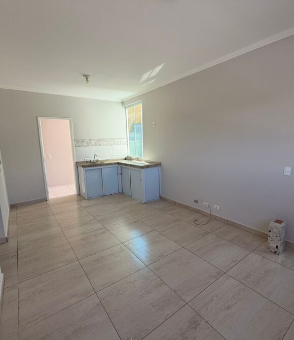 WhatsApp Image 2026-03-31 at 20.10.23