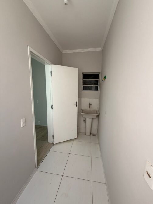 WhatsApp Image 2026-03-31 at 20.10.24 (1)