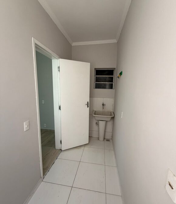 WhatsApp Image 2026-03-31 at 20.10.24 (1)