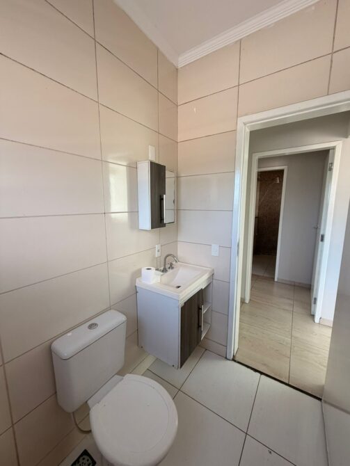 WhatsApp Image 2026-03-31 at 20.10.24 (2)