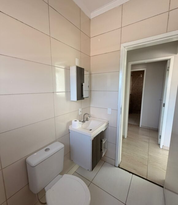 WhatsApp Image 2026-03-31 at 20.10.24 (2)