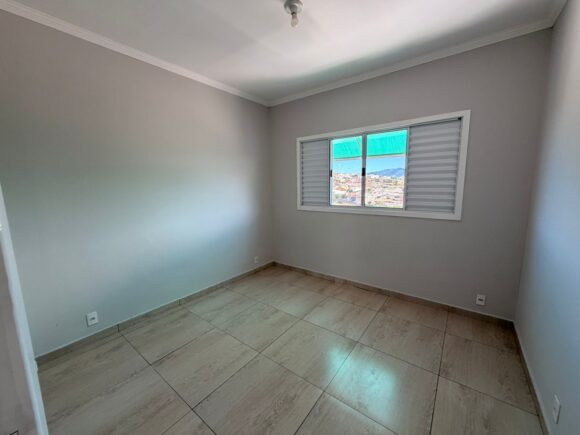 WhatsApp Image 2026-03-31 at 20.10.24 (3)