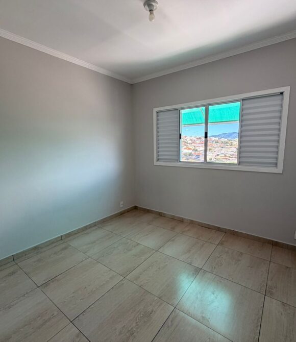 WhatsApp Image 2026-03-31 at 20.10.24 (3)