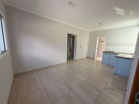 WhatsApp Image 2026-03-31 at 20.10.24