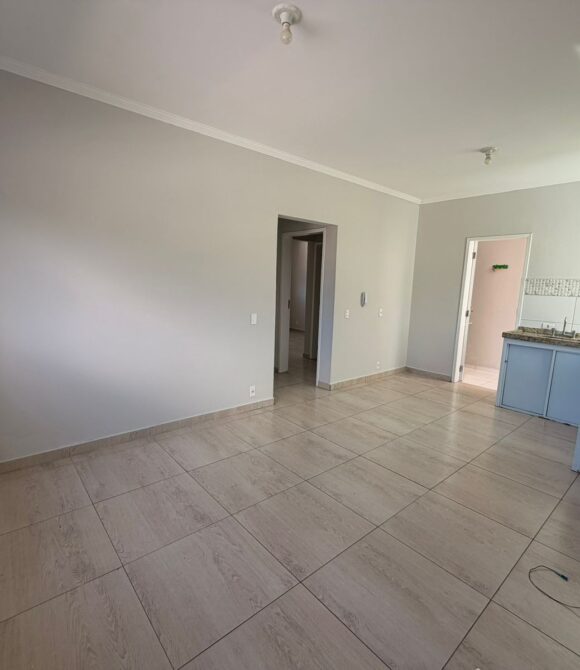 WhatsApp Image 2026-03-31 at 20.10.24