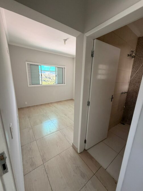 WhatsApp Image 2026-03-31 at 20.10.25 (1)