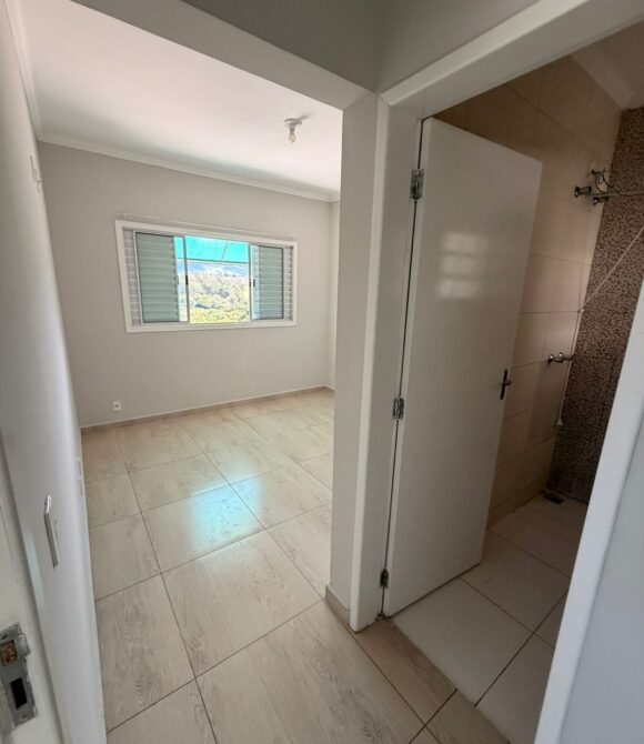 WhatsApp Image 2026-03-31 at 20.10.25 (1)