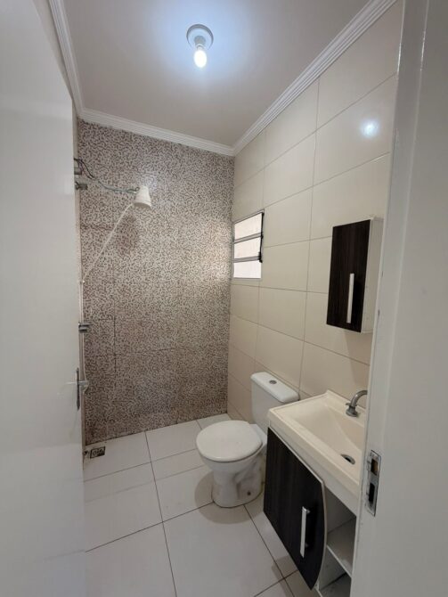 WhatsApp Image 2026-03-31 at 20.10.25 (2)