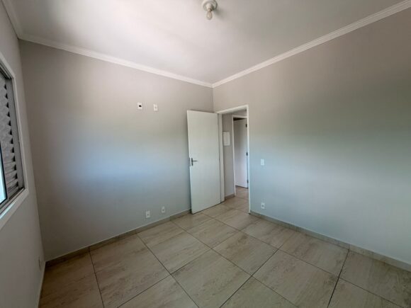 WhatsApp Image 2026-03-31 at 20.10.25