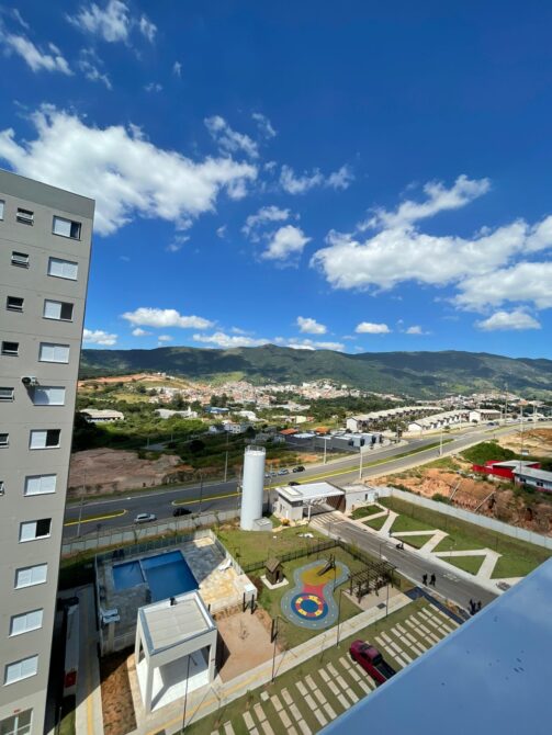 WhatsApp Image 2026-04-15 at 13.50.52 (1)