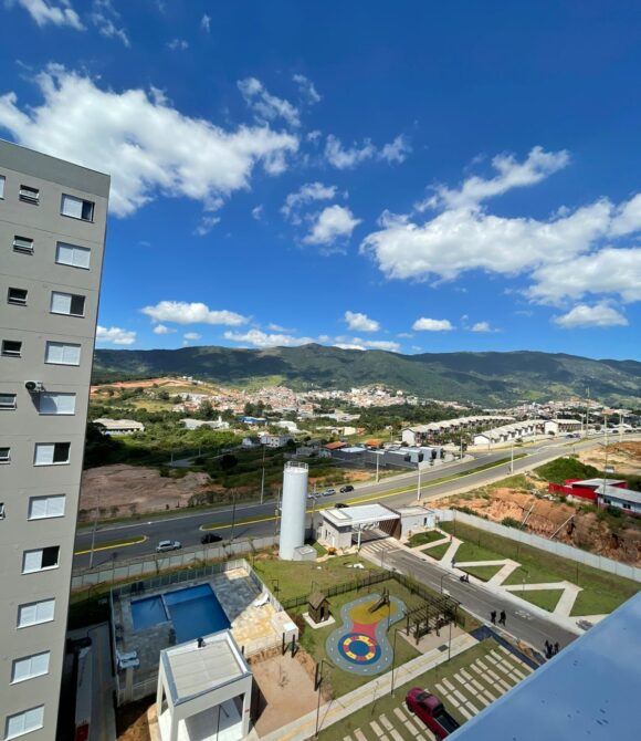 WhatsApp Image 2026-04-15 at 13.50.52 (1)