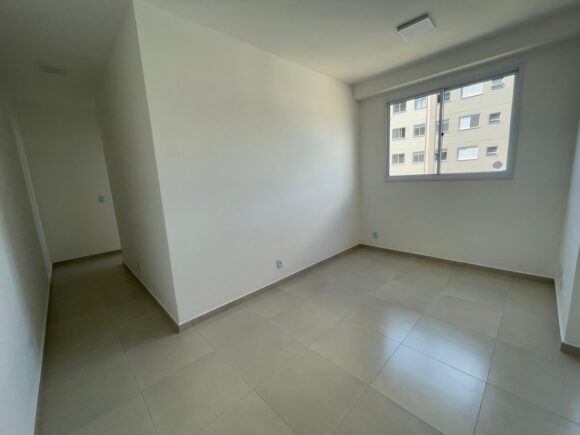 WhatsApp Image 2026-04-15 at 13.50.53 (1)