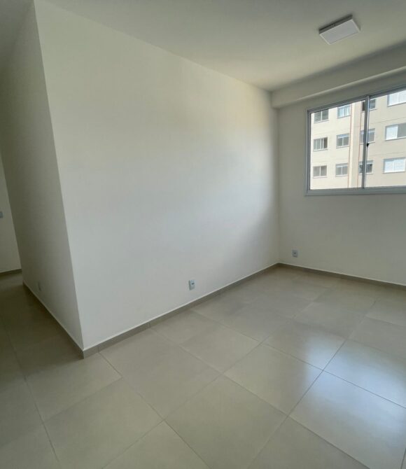 WhatsApp Image 2026-04-15 at 13.50.53 (1)