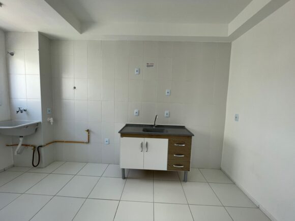 WhatsApp Image 2026-04-15 at 13.50.53 (2)