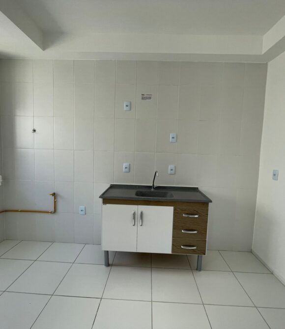 WhatsApp Image 2026-04-15 at 13.50.53 (2)