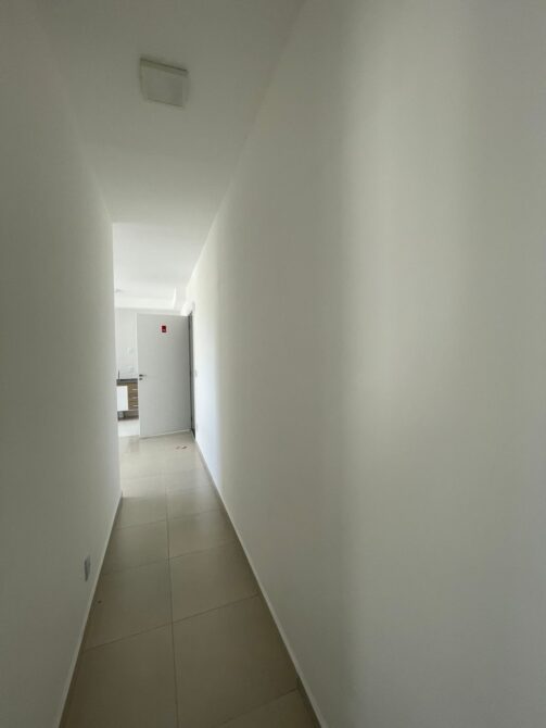 WhatsApp Image 2026-04-15 at 13.50.53 (3)