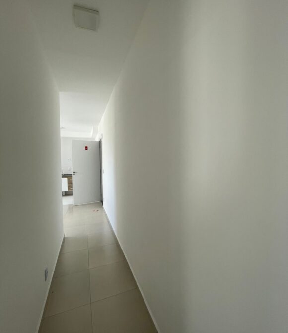 WhatsApp Image 2026-04-15 at 13.50.53 (3)