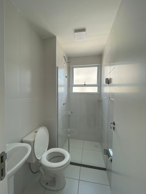 WhatsApp Image 2026-04-15 at 13.50.54 (1)