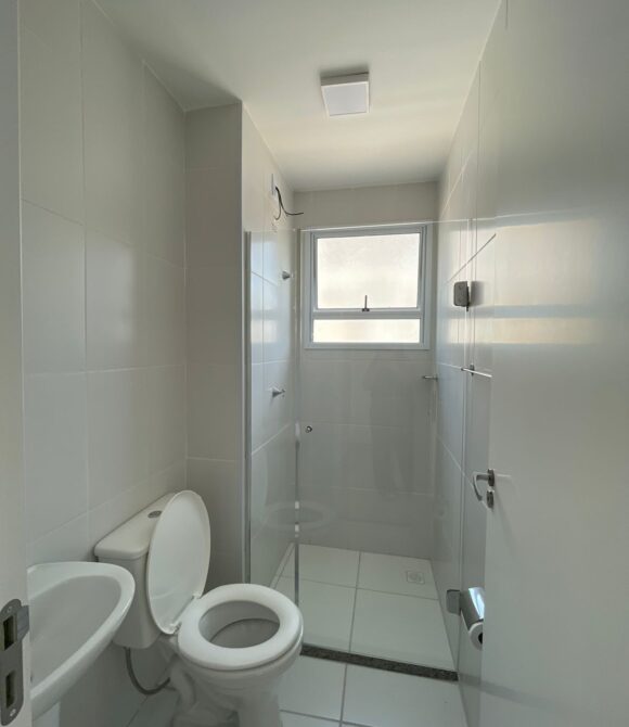 WhatsApp Image 2026-04-15 at 13.50.54 (1)