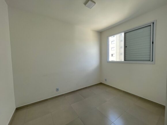 WhatsApp Image 2026-04-15 at 13.50.54