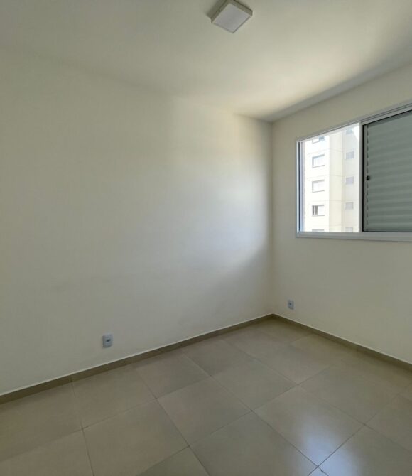 WhatsApp Image 2026-04-15 at 13.50.54