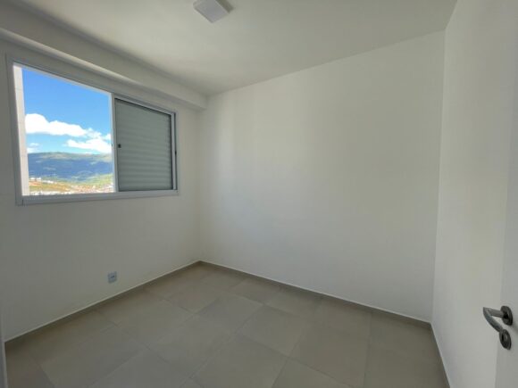 WhatsApp Image 2026-04-15 at 13.50.55