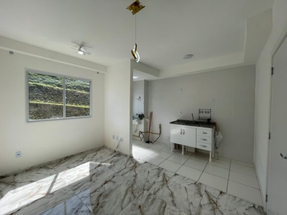 WhatsApp Image 2026-04-16 at 10.45.23 (1)