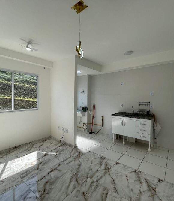 WhatsApp Image 2026-04-16 at 10.45.23 (1)