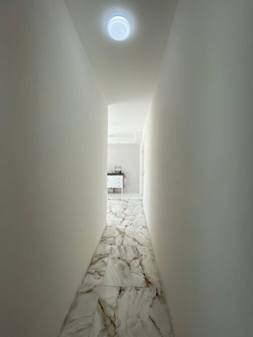 WhatsApp Image 2026-04-16 at 10.45.23 (2)