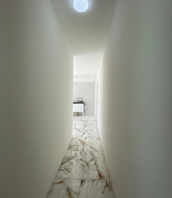 WhatsApp Image 2026-04-16 at 10.45.23 (2)