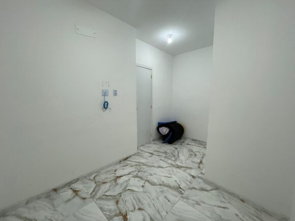 WhatsApp Image 2026-04-16 at 10.45.23 (3)