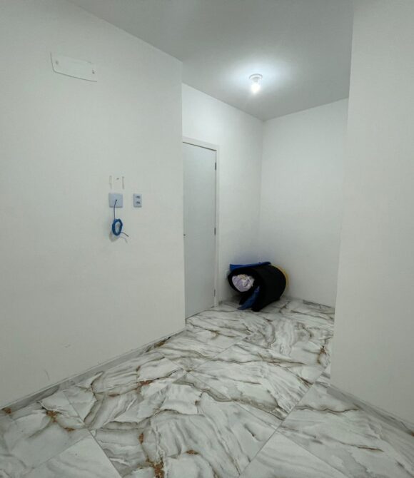 WhatsApp Image 2026-04-16 at 10.45.23 (3)