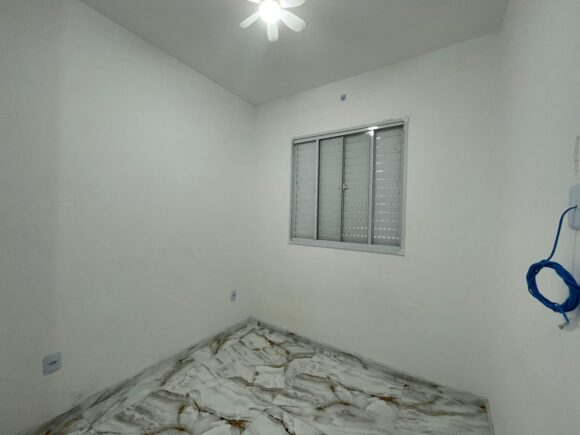 WhatsApp Image 2026-04-16 at 10.45.23 (4)