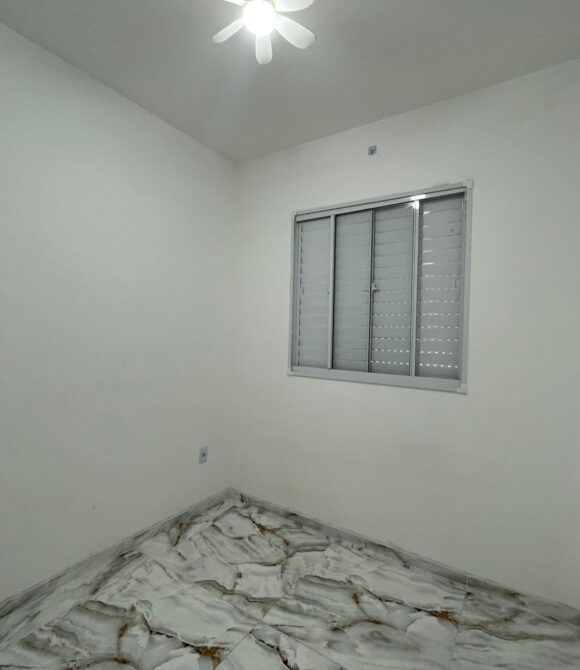 WhatsApp Image 2026-04-16 at 10.45.23 (4)