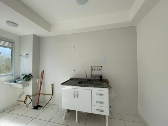 WhatsApp Image 2026-04-16 at 10.45.23