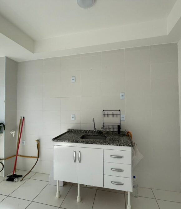 WhatsApp Image 2026-04-16 at 10.45.23