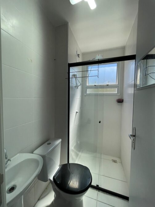 WhatsApp Image 2026-04-16 at 10.45.24 (1)