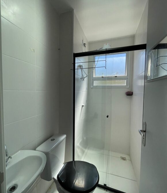 WhatsApp Image 2026-04-16 at 10.45.24 (1)