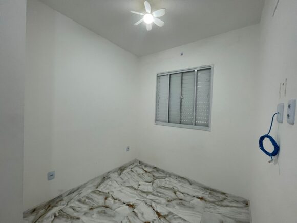 WhatsApp Image 2026-04-16 at 10.45.24