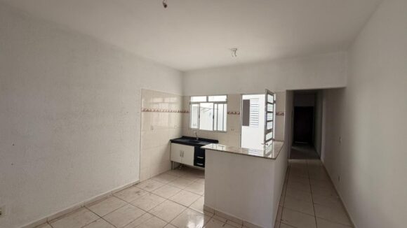 WhatsApp Image 2026-04-17 at 10.52.40 (1)