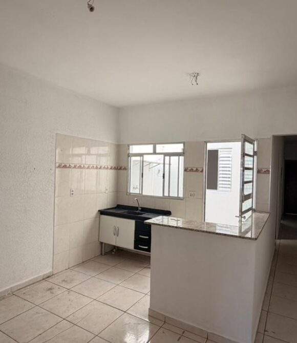 WhatsApp Image 2026-04-17 at 10.52.40 (1)