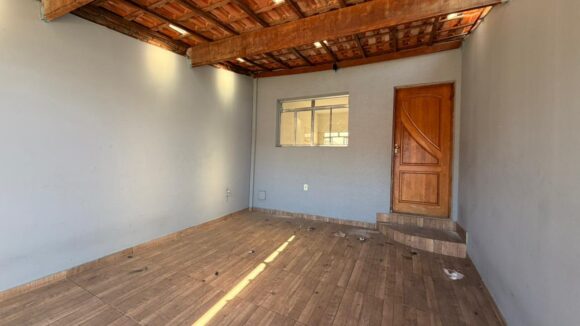 WhatsApp Image 2026-04-17 at 10.52.40