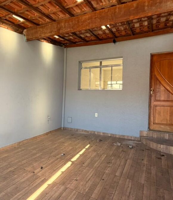 WhatsApp Image 2026-04-17 at 10.52.40