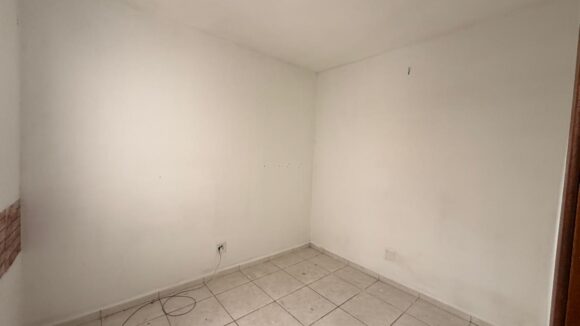 WhatsApp Image 2026-04-17 at 10.52.41 (1)